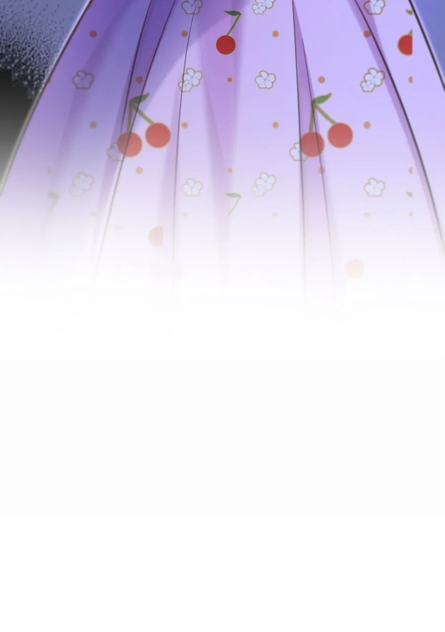 Live Happily Ever AfterWith My Ex’s Uncle Chapter 2 page 31 - 