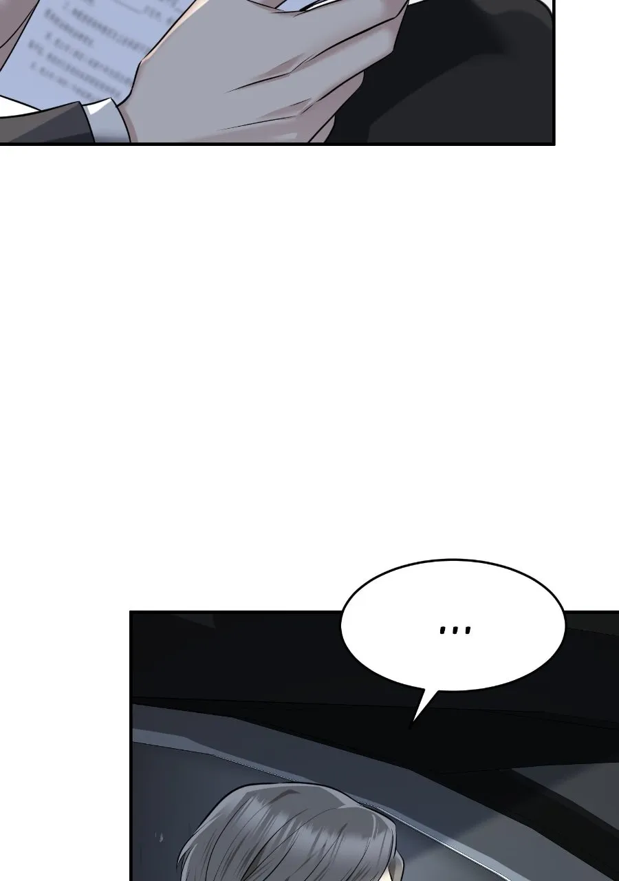 Live Happily Ever AfterWith My Ex’s Uncle Chapter 2 page 35 - 