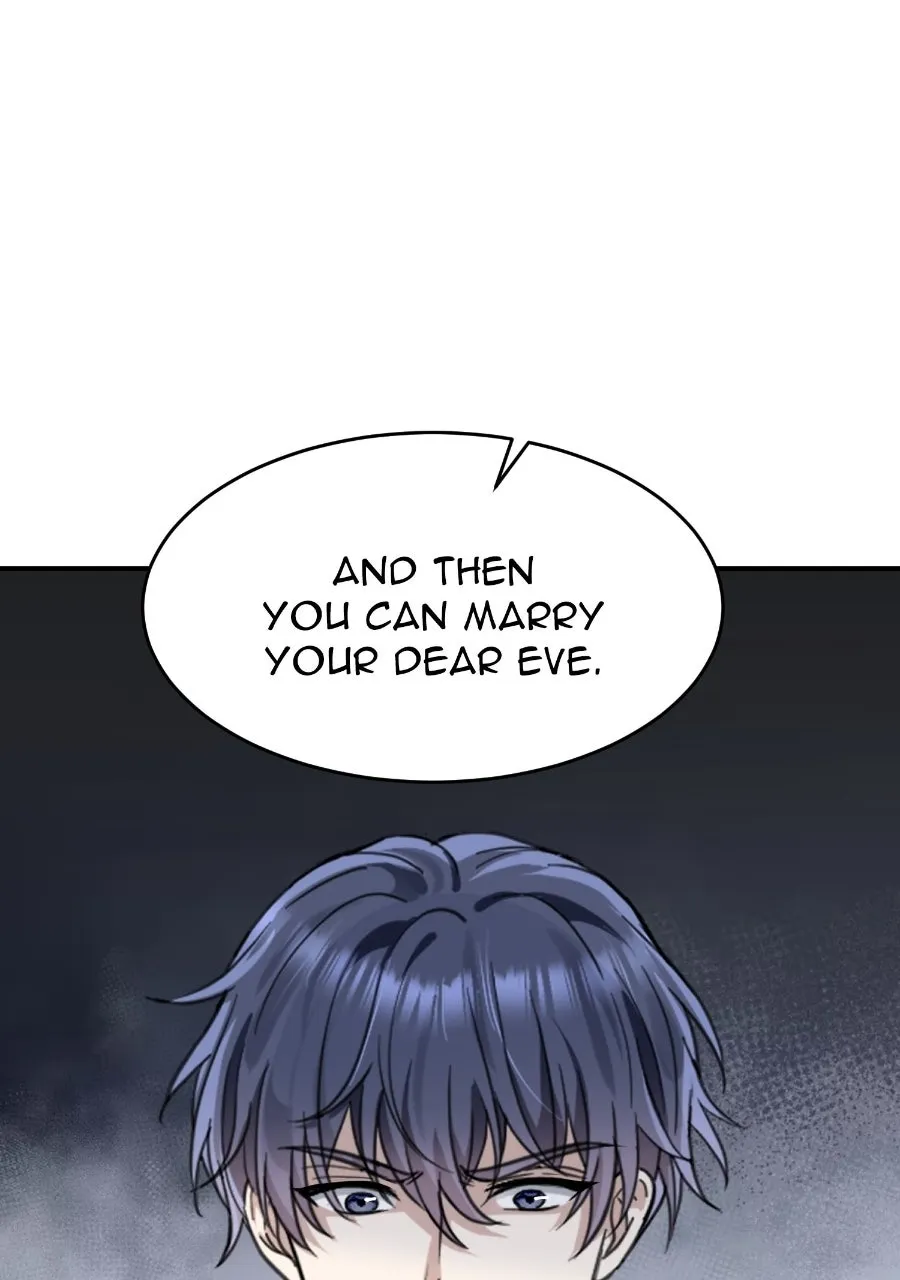 Live Happily Ever AfterWith My Ex’s Uncle Chapter 2 page 5 - 