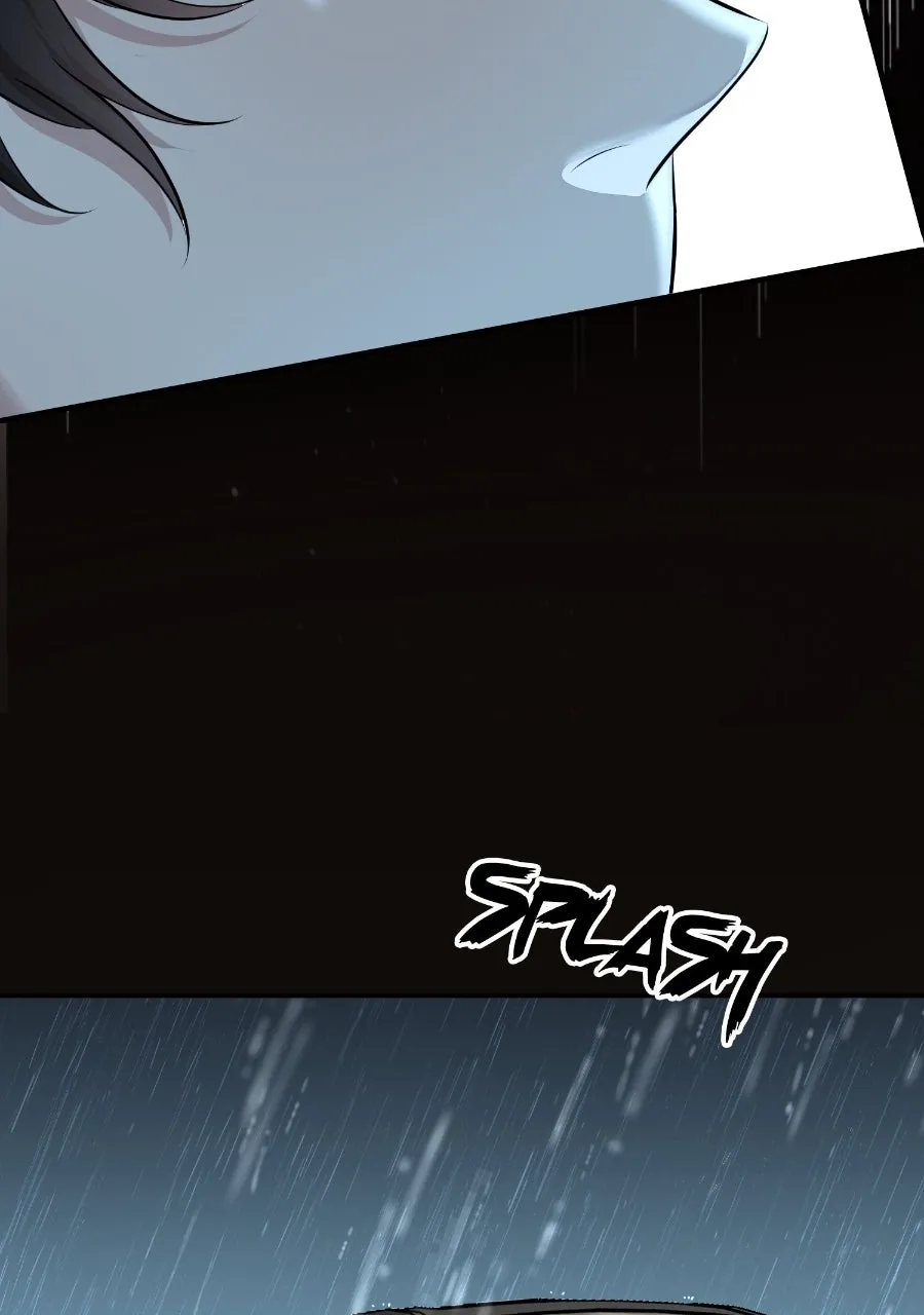 Live Happily Ever AfterWith My Ex’s Uncle Chapter 2 page 45 - 
