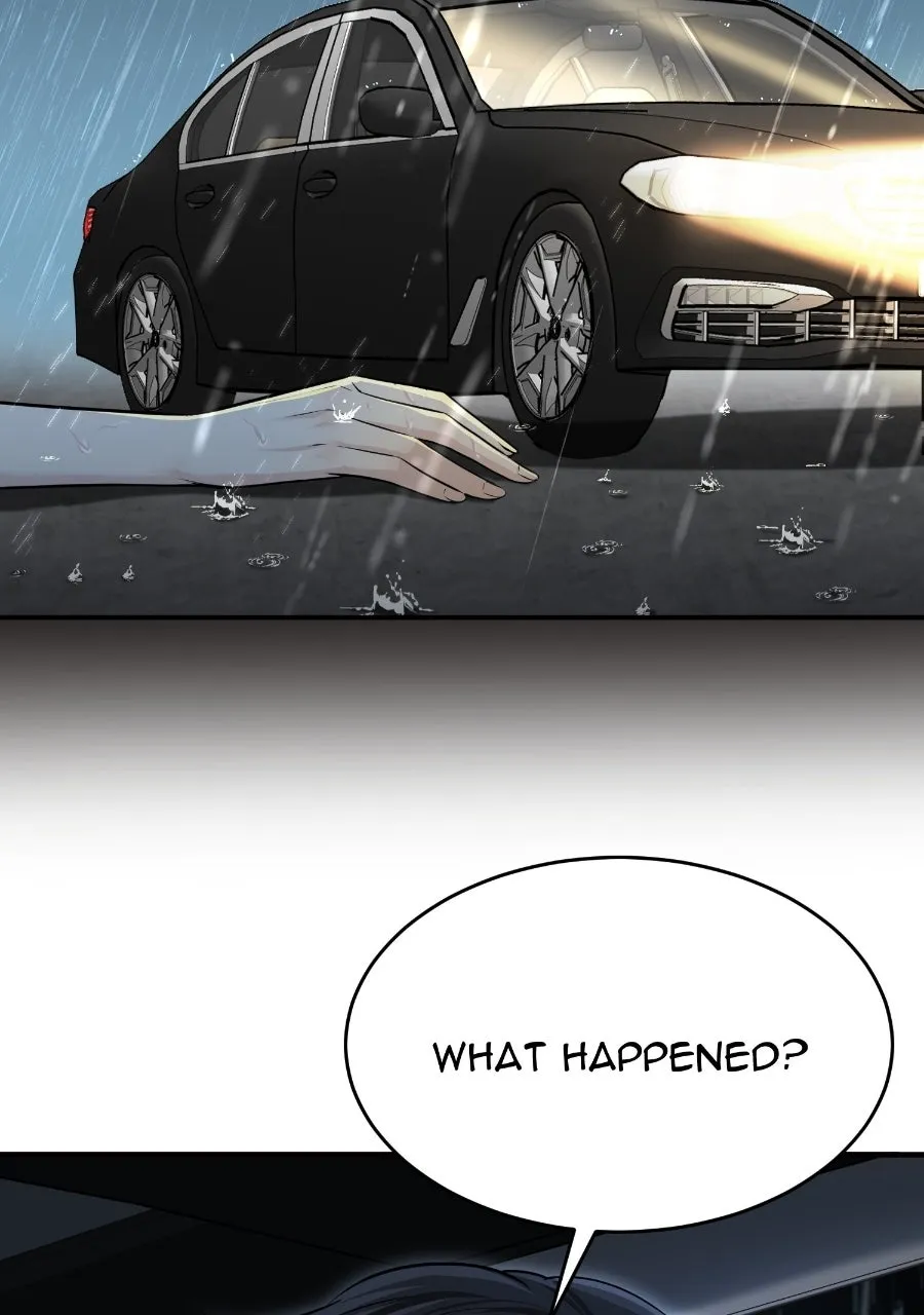 Live Happily Ever AfterWith My Ex’s Uncle Chapter 2 page 46 - 