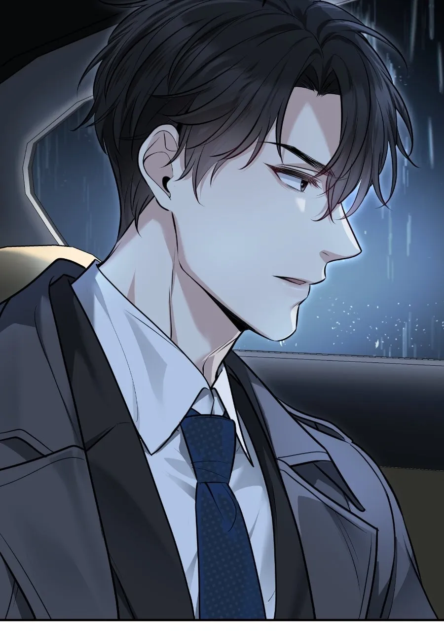 Live Happily Ever AfterWith My Ex’s Uncle Chapter 2 page 47 - 