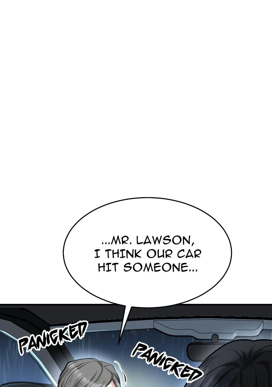 Live Happily Ever AfterWith My Ex’s Uncle Chapter 2 page 48 - 