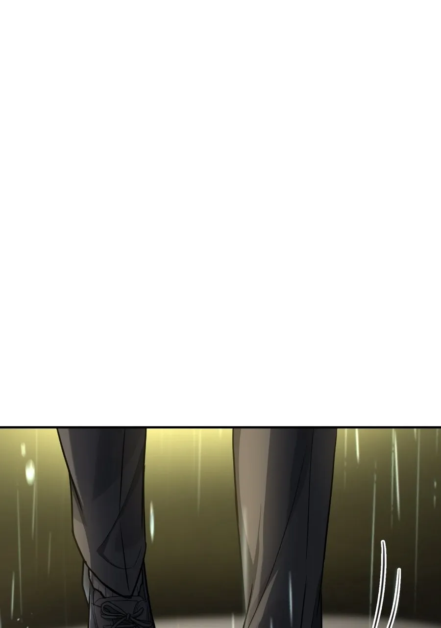 Live Happily Ever AfterWith My Ex’s Uncle Chapter 2 page 50 - 