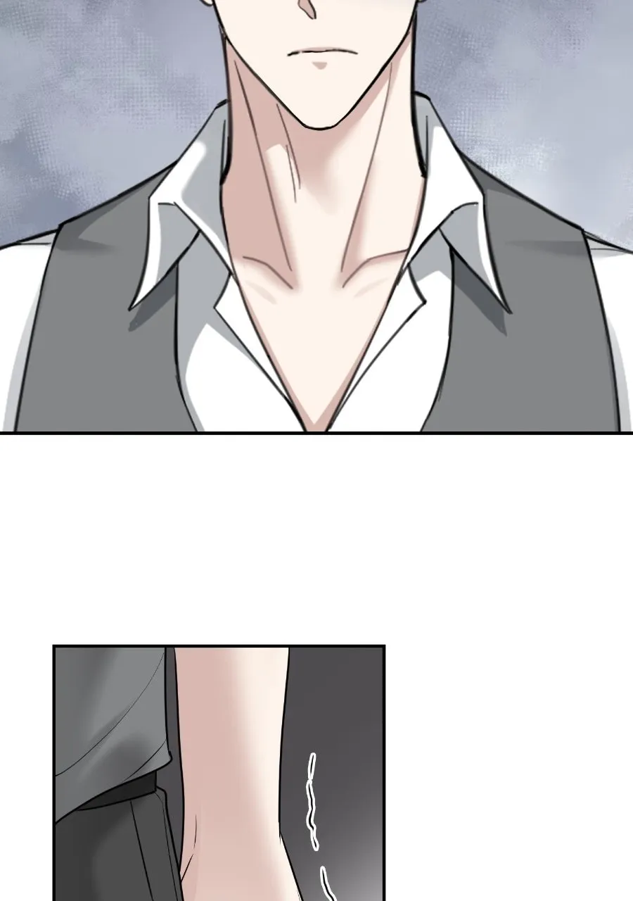 Live Happily Ever AfterWith My Ex’s Uncle Chapter 2 page 6 - 