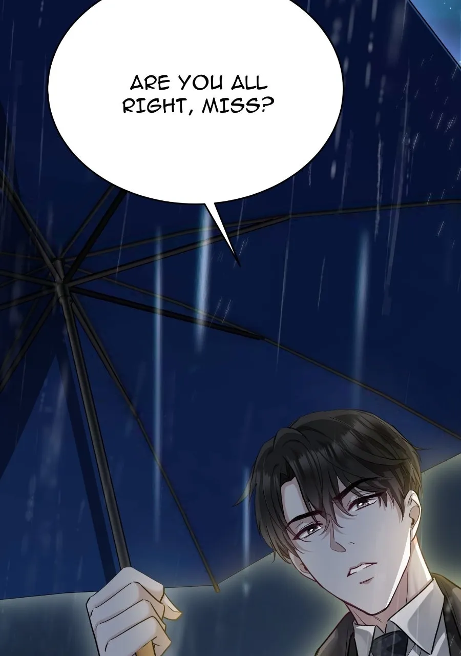 Live Happily Ever AfterWith My Ex’s Uncle Chapter 2 page 52 - 