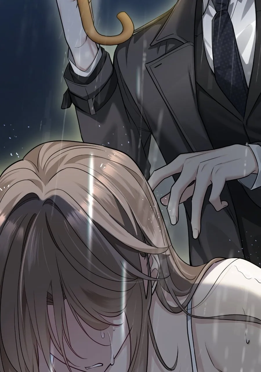 Live Happily Ever AfterWith My Ex’s Uncle Chapter 2 page 53 - 