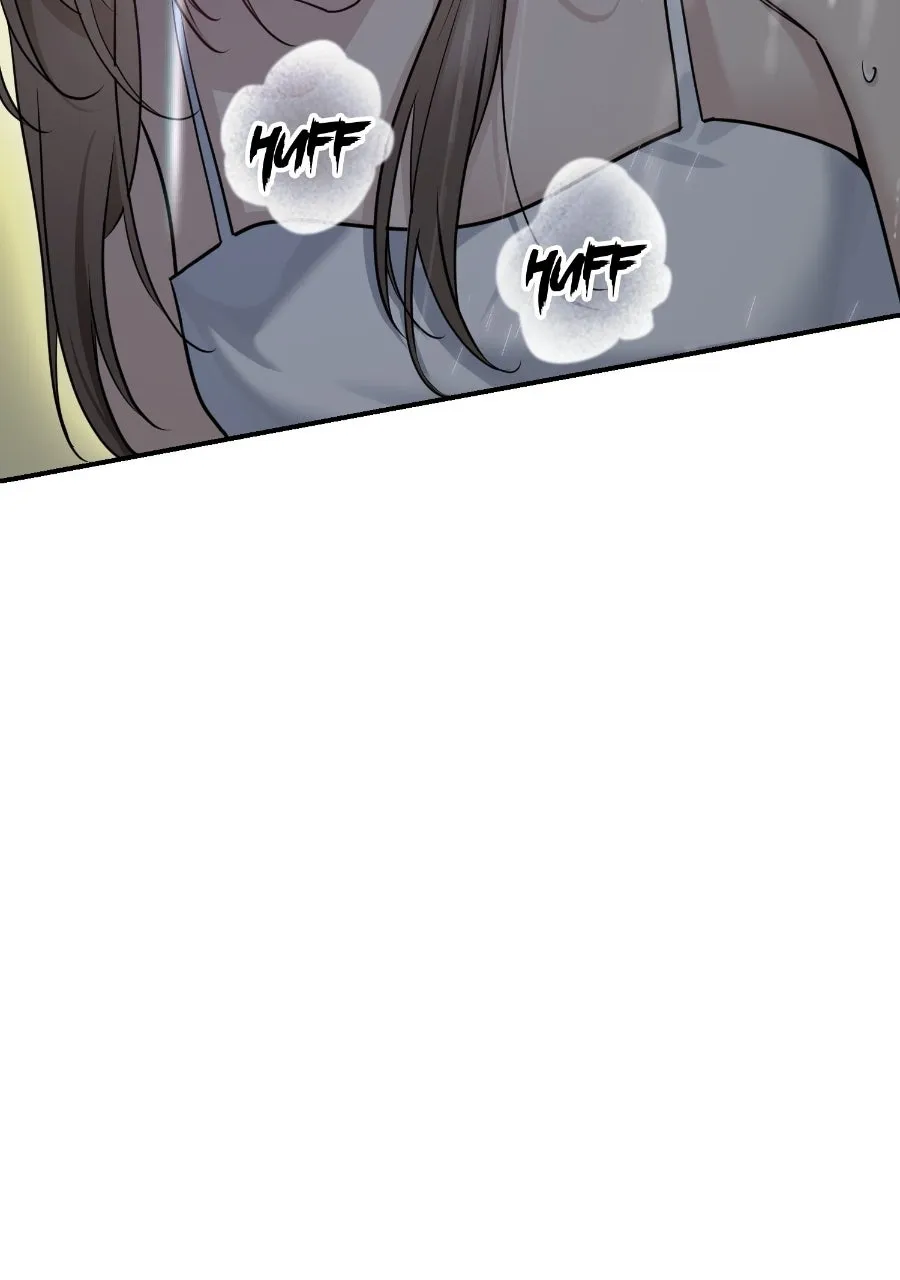 Live Happily Ever AfterWith My Ex’s Uncle Chapter 2 page 54 - 