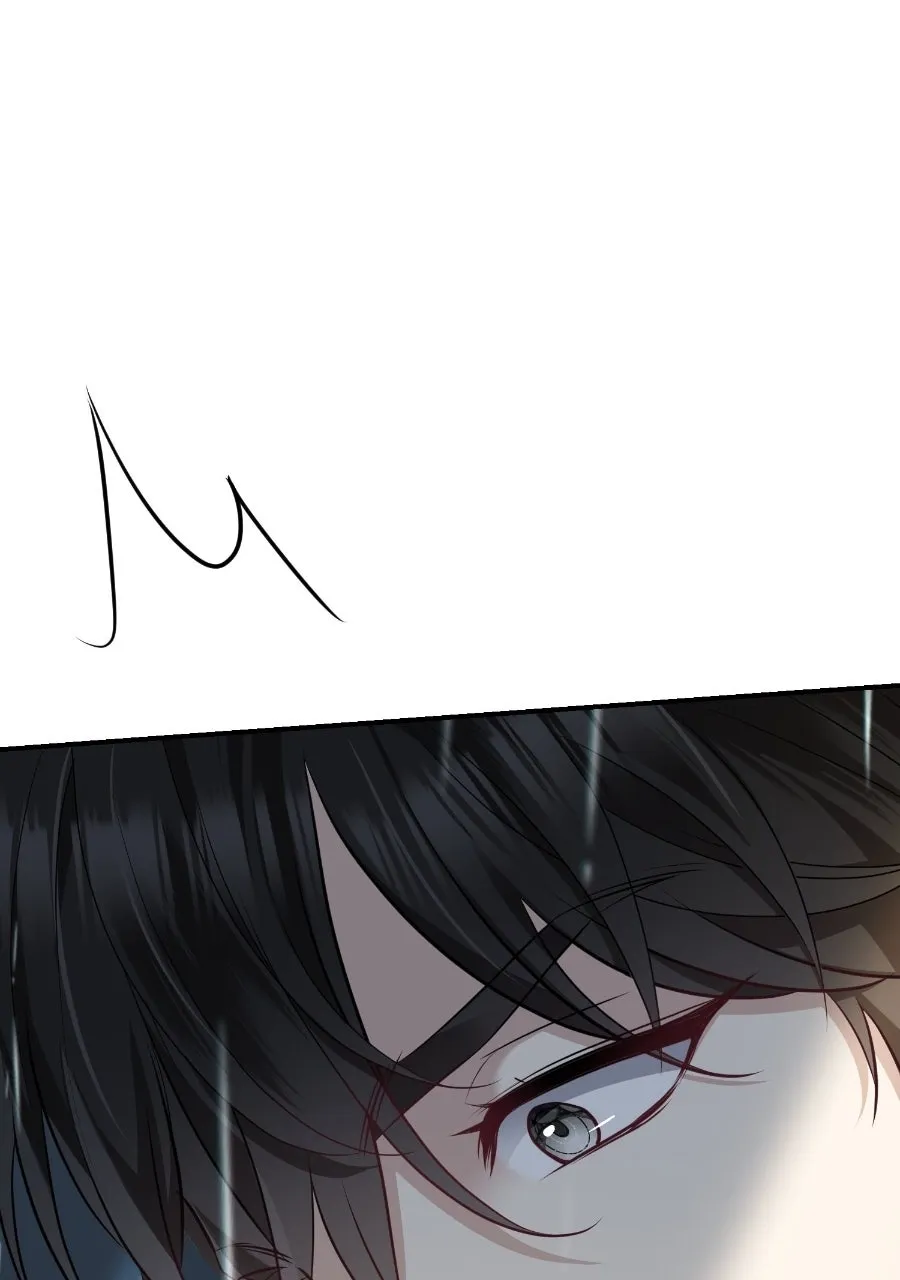 Live Happily Ever AfterWith My Ex’s Uncle Chapter 2 page 56 - 