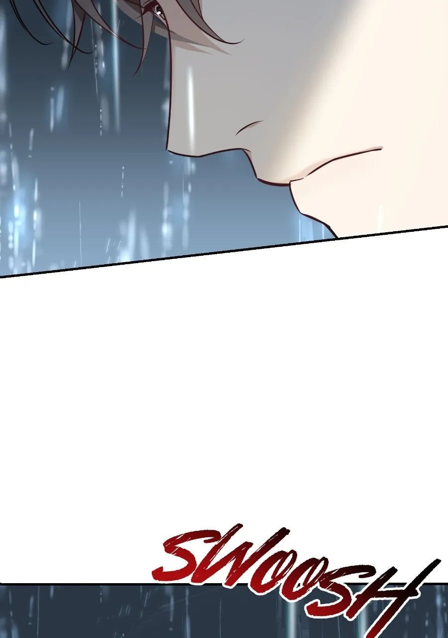 Live Happily Ever AfterWith My Ex’s Uncle Chapter 2 page 57 - 