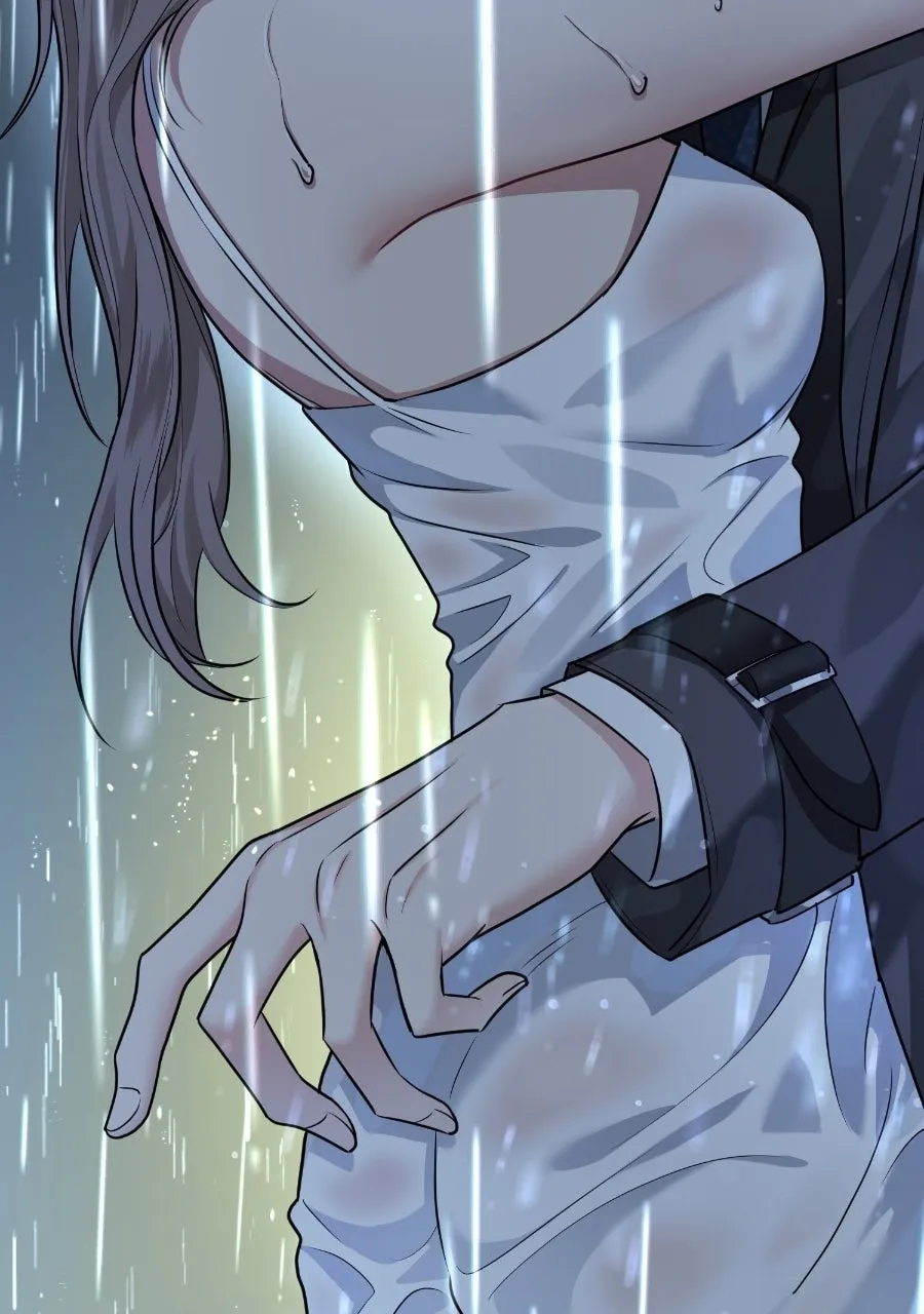 Live Happily Ever AfterWith My Ex’s Uncle Chapter 2 page 60 - 