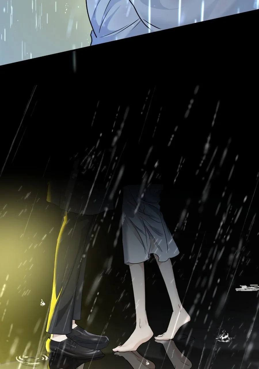 Live Happily Ever AfterWith My Ex’s Uncle Chapter 2 page 61 - 