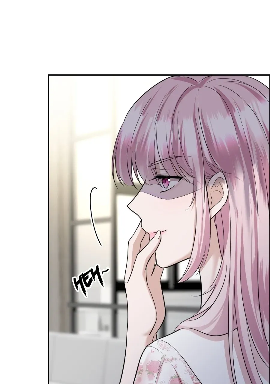 Live Happily Ever AfterWith My Ex’s Uncle Chapter 20 page 1 - 