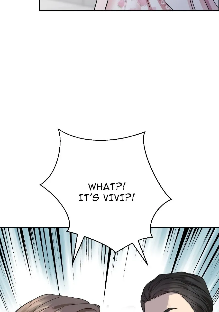 Live Happily Ever AfterWith My Ex’s Uncle Chapter 20 page 2 - 