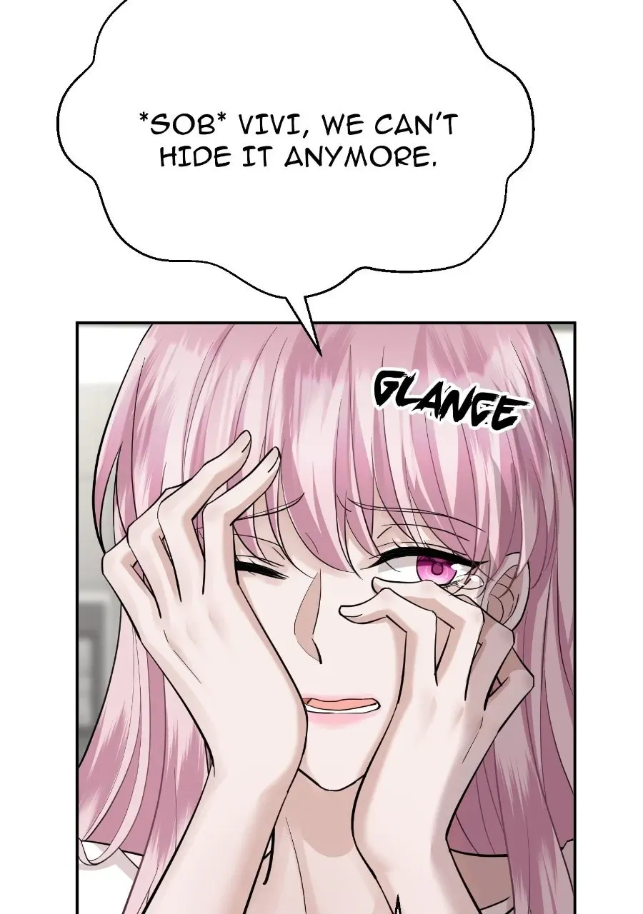 Live Happily Ever AfterWith My Ex’s Uncle Chapter 20 page 13 - 