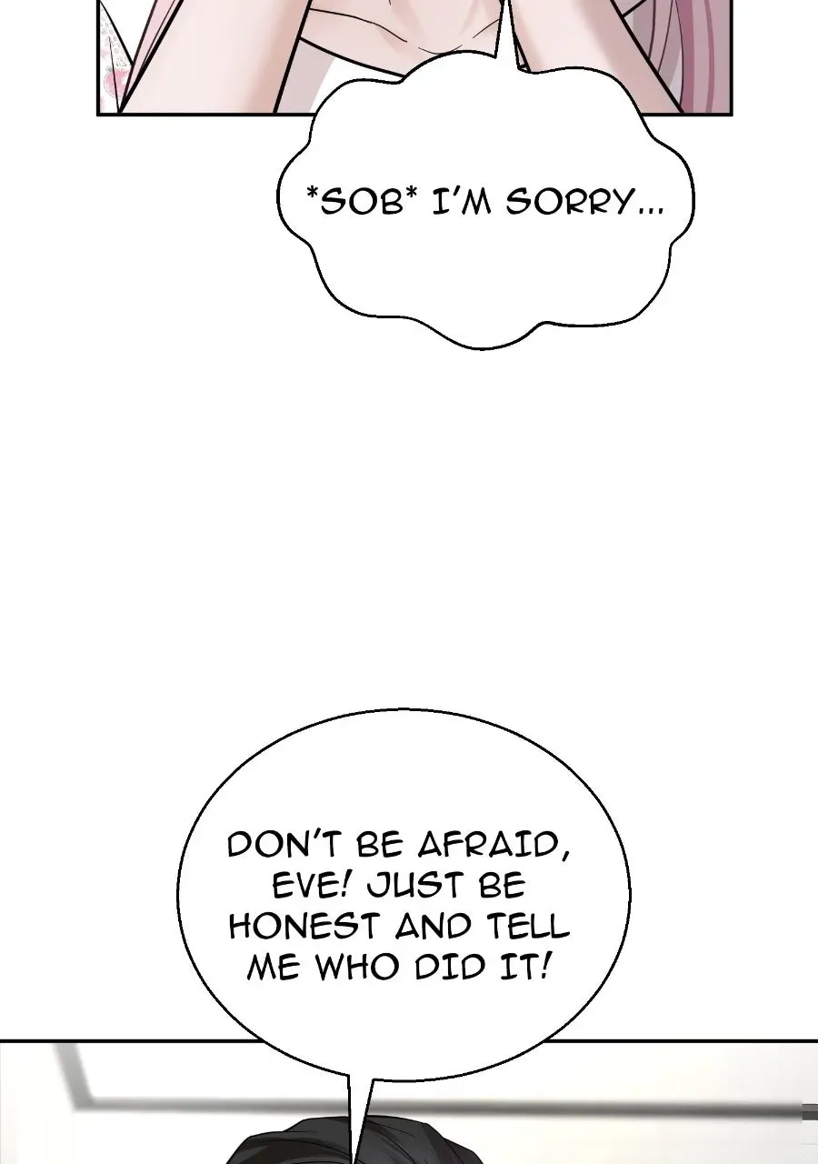 Live Happily Ever AfterWith My Ex’s Uncle Chapter 20 page 14 - 