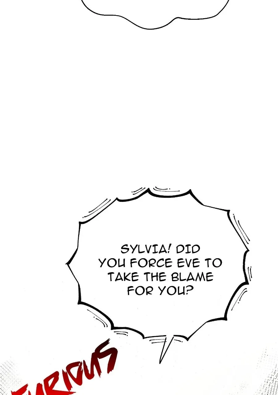 Live Happily Ever AfterWith My Ex’s Uncle Chapter 20 page 16 - 