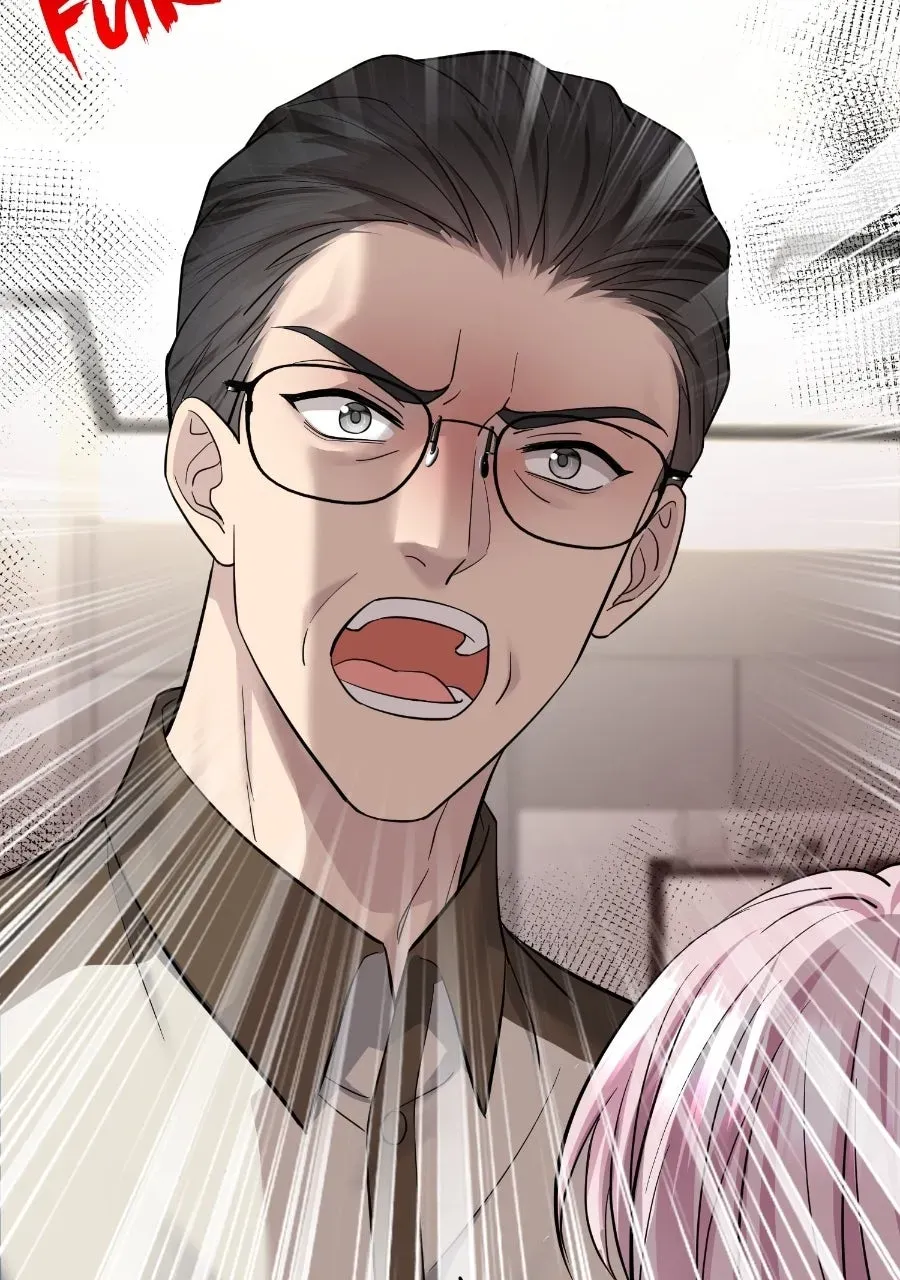 Live Happily Ever AfterWith My Ex’s Uncle Chapter 20 page 17 - 