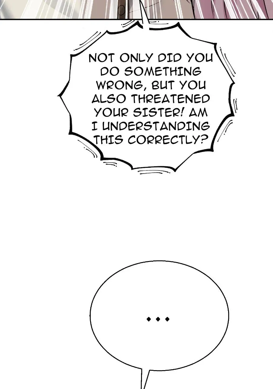 Live Happily Ever AfterWith My Ex’s Uncle Chapter 20 page 18 - 