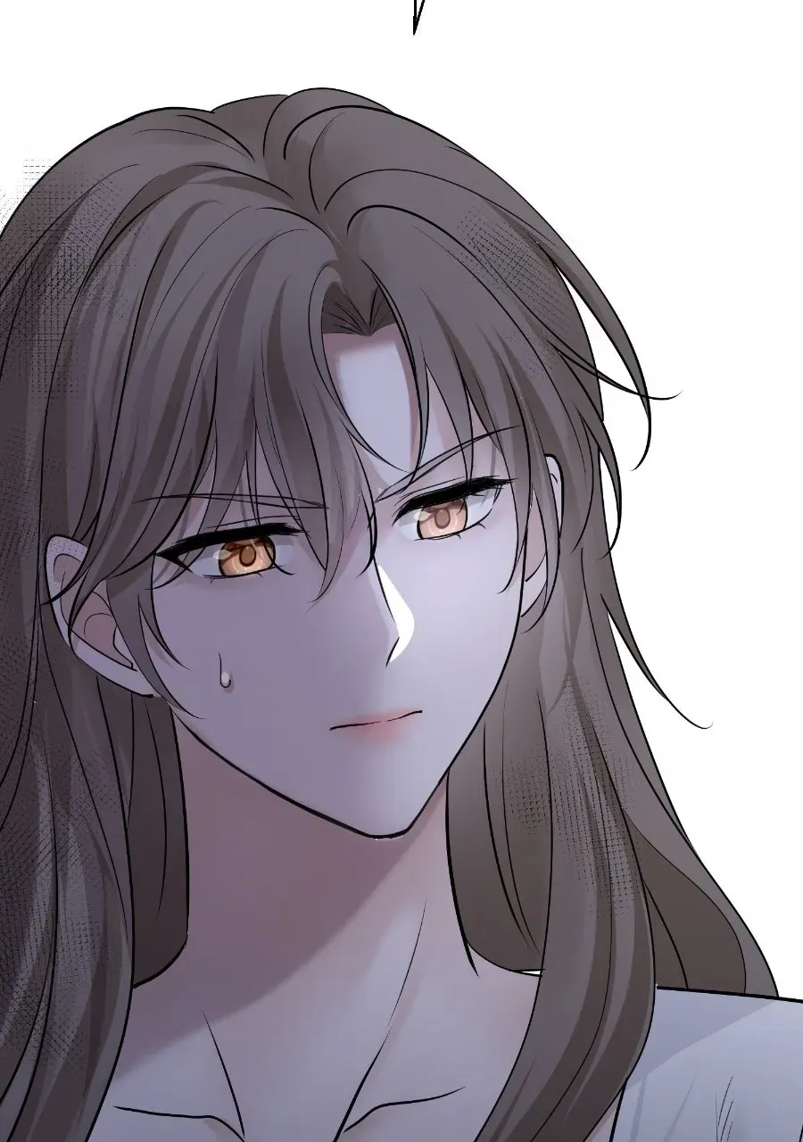Live Happily Ever AfterWith My Ex’s Uncle Chapter 20 page 19 - 