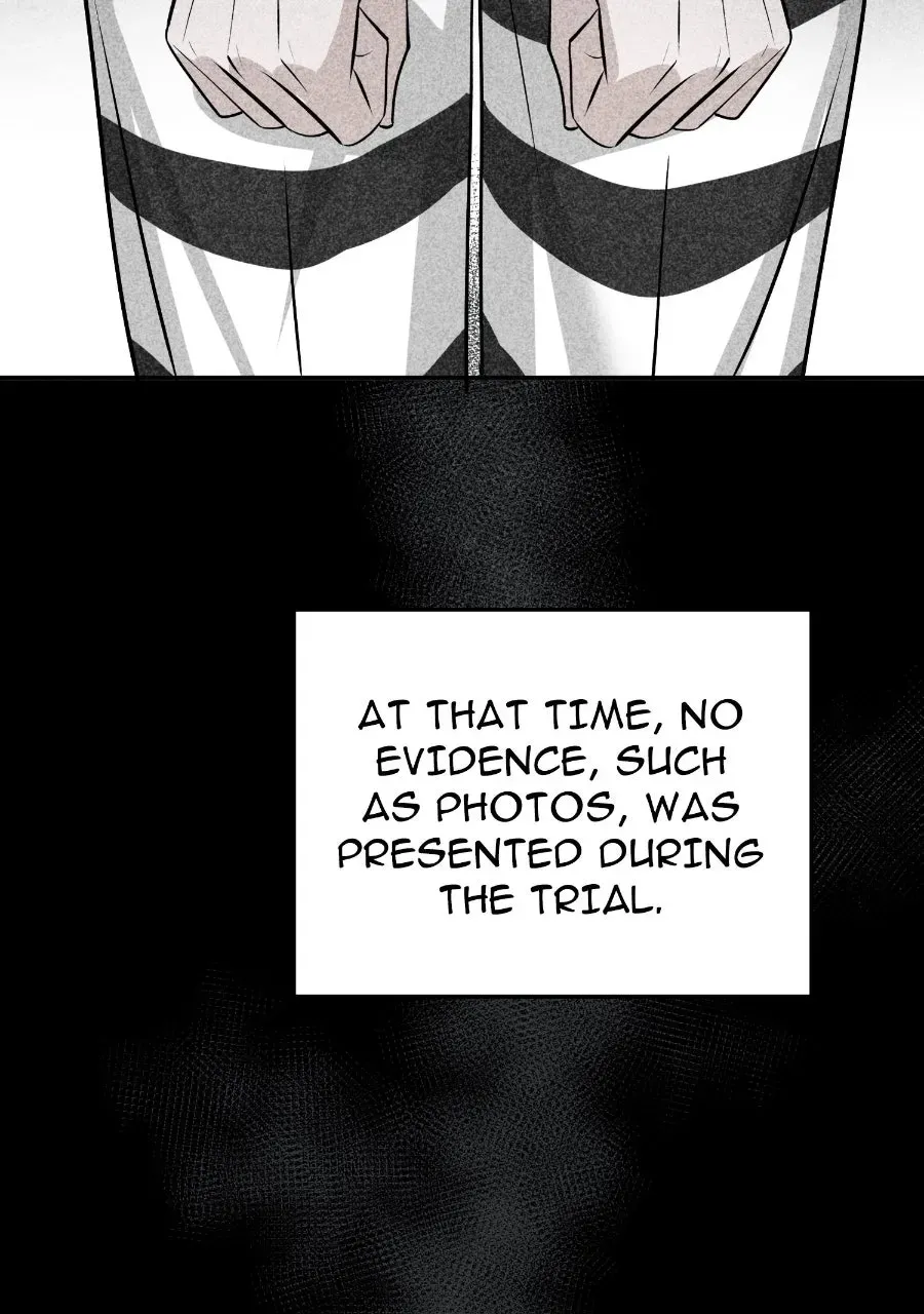 Live Happily Ever AfterWith My Ex’s Uncle Chapter 20 page 22 - 
