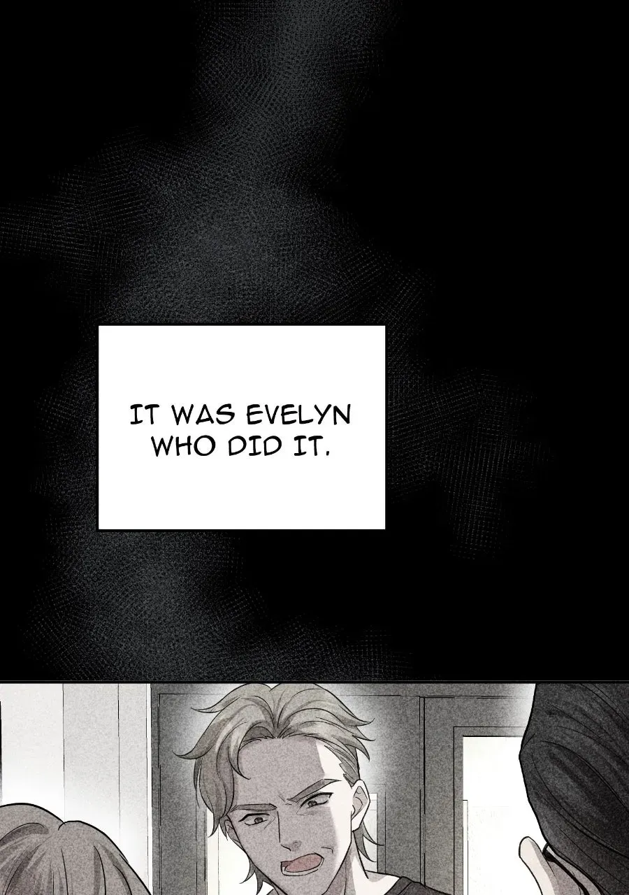 Live Happily Ever AfterWith My Ex’s Uncle Chapter 20 page 23 - 