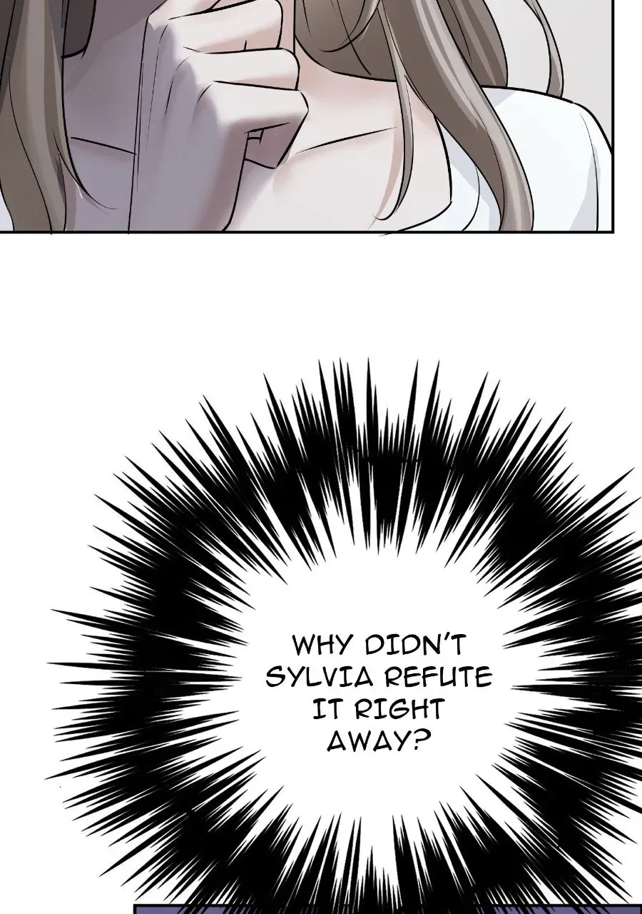 Live Happily Ever AfterWith My Ex’s Uncle Chapter 20 page 26 - 