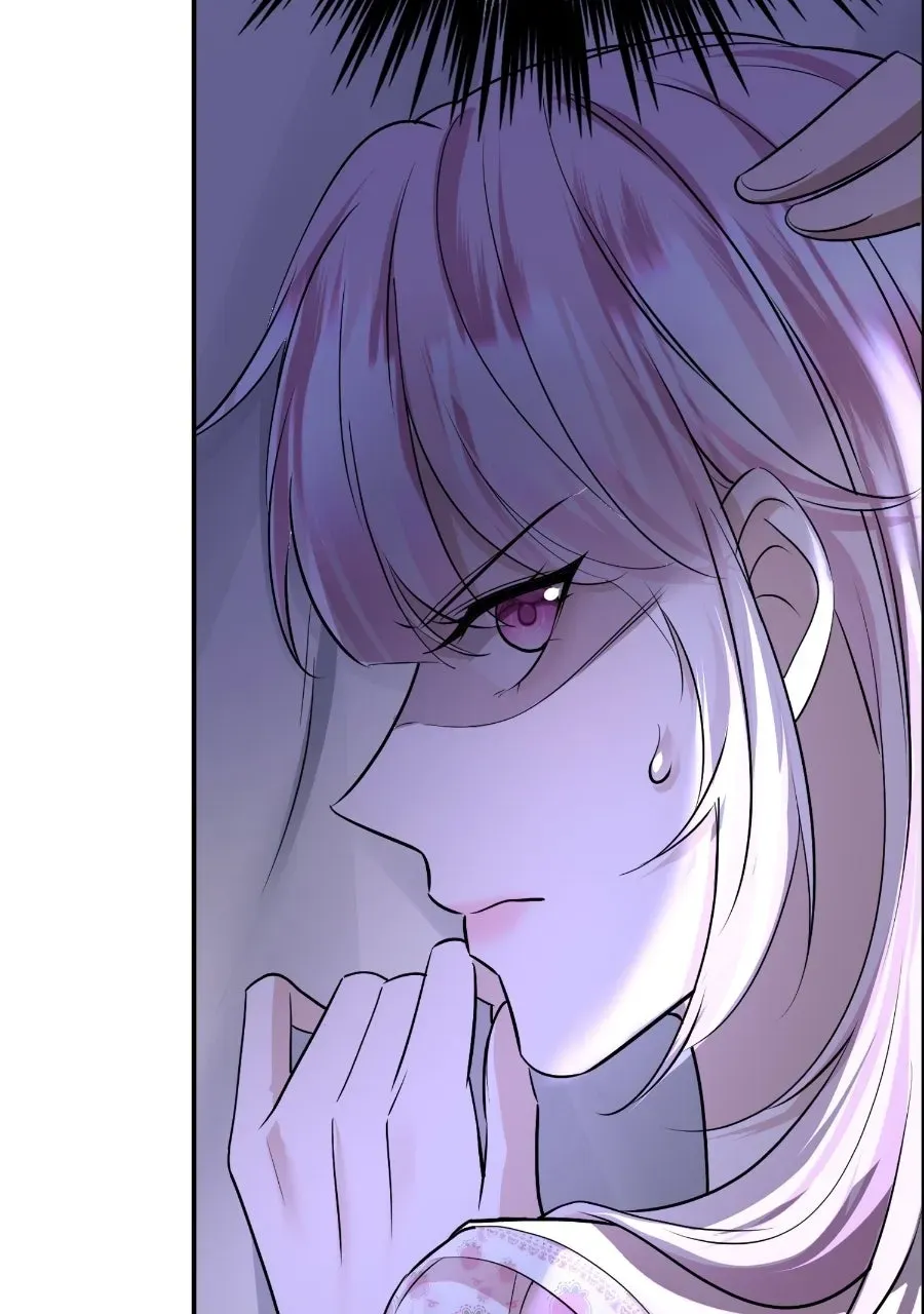 Live Happily Ever AfterWith My Ex’s Uncle Chapter 20 page 27 - 