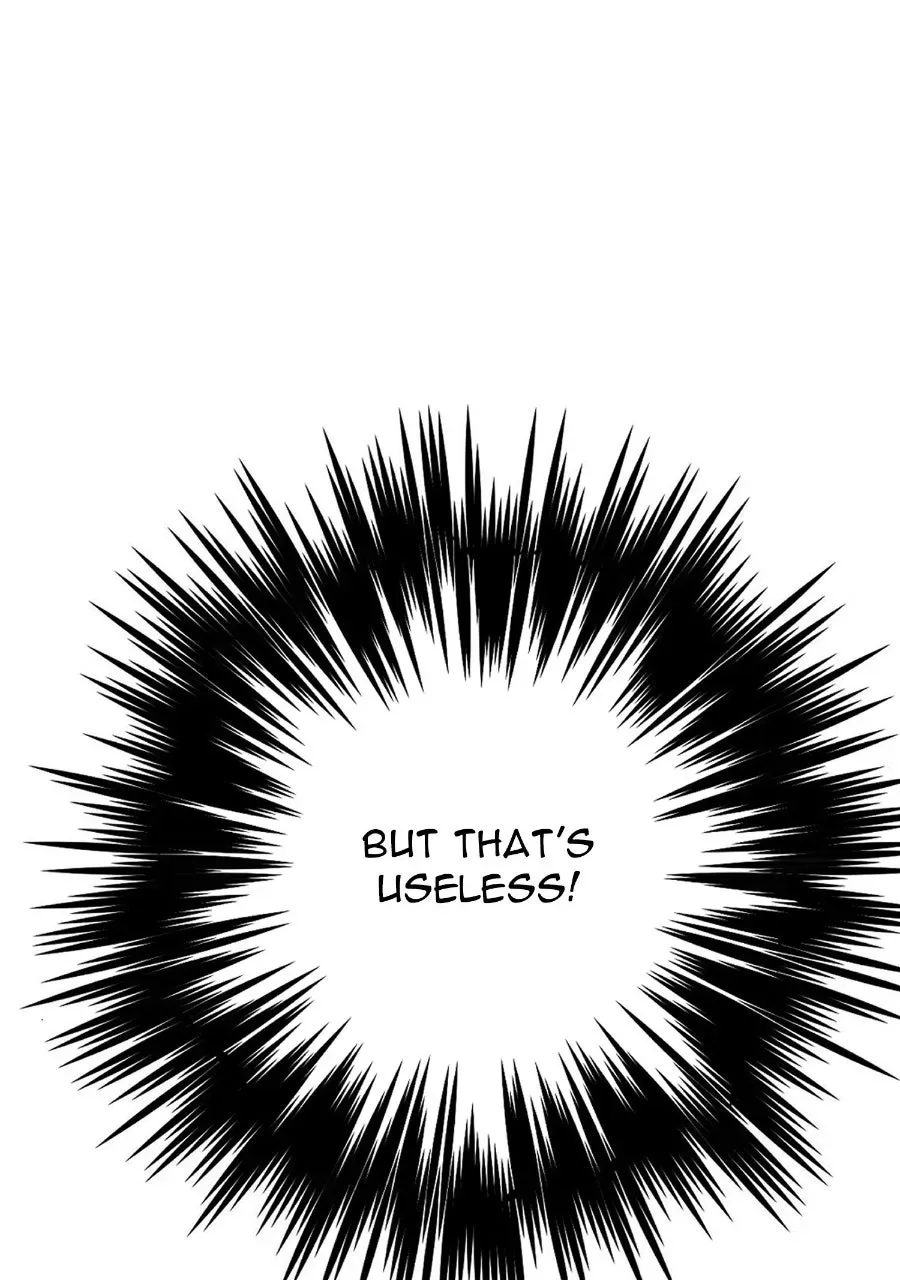 Live Happily Ever AfterWith My Ex’s Uncle Chapter 20 page 29 - 