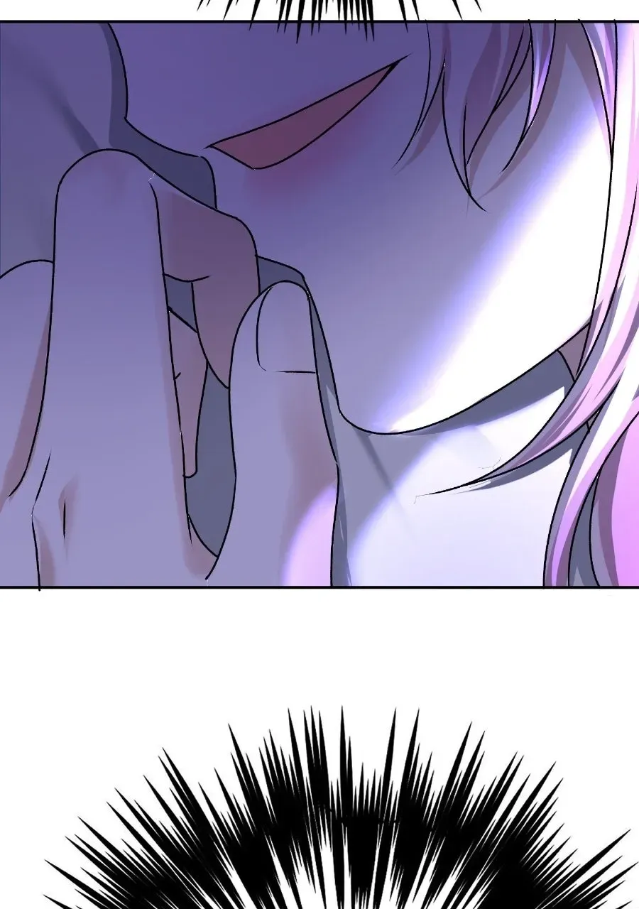 Live Happily Ever AfterWith My Ex’s Uncle Chapter 20 page 30 - 