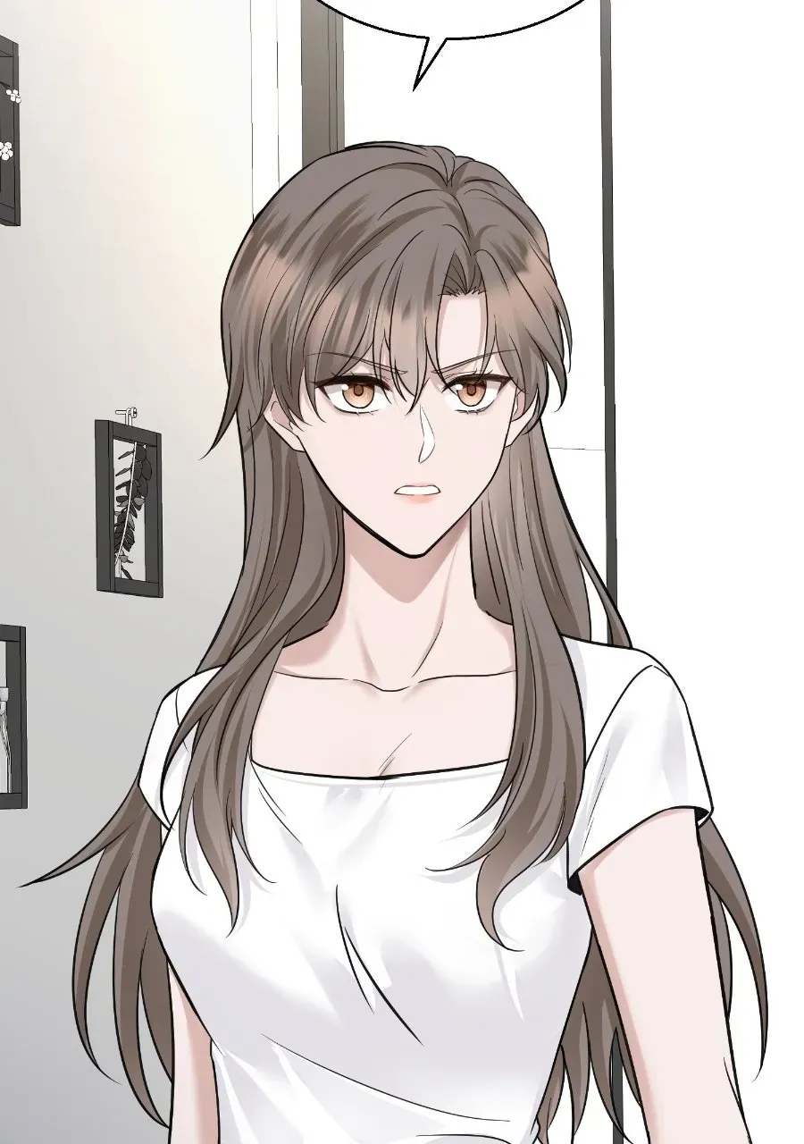 Live Happily Ever AfterWith My Ex’s Uncle Chapter 20 page 4 - 
