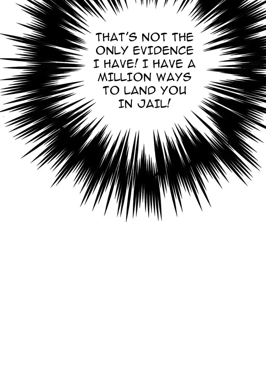 Live Happily Ever AfterWith My Ex’s Uncle Chapter 20 page 31 - 
