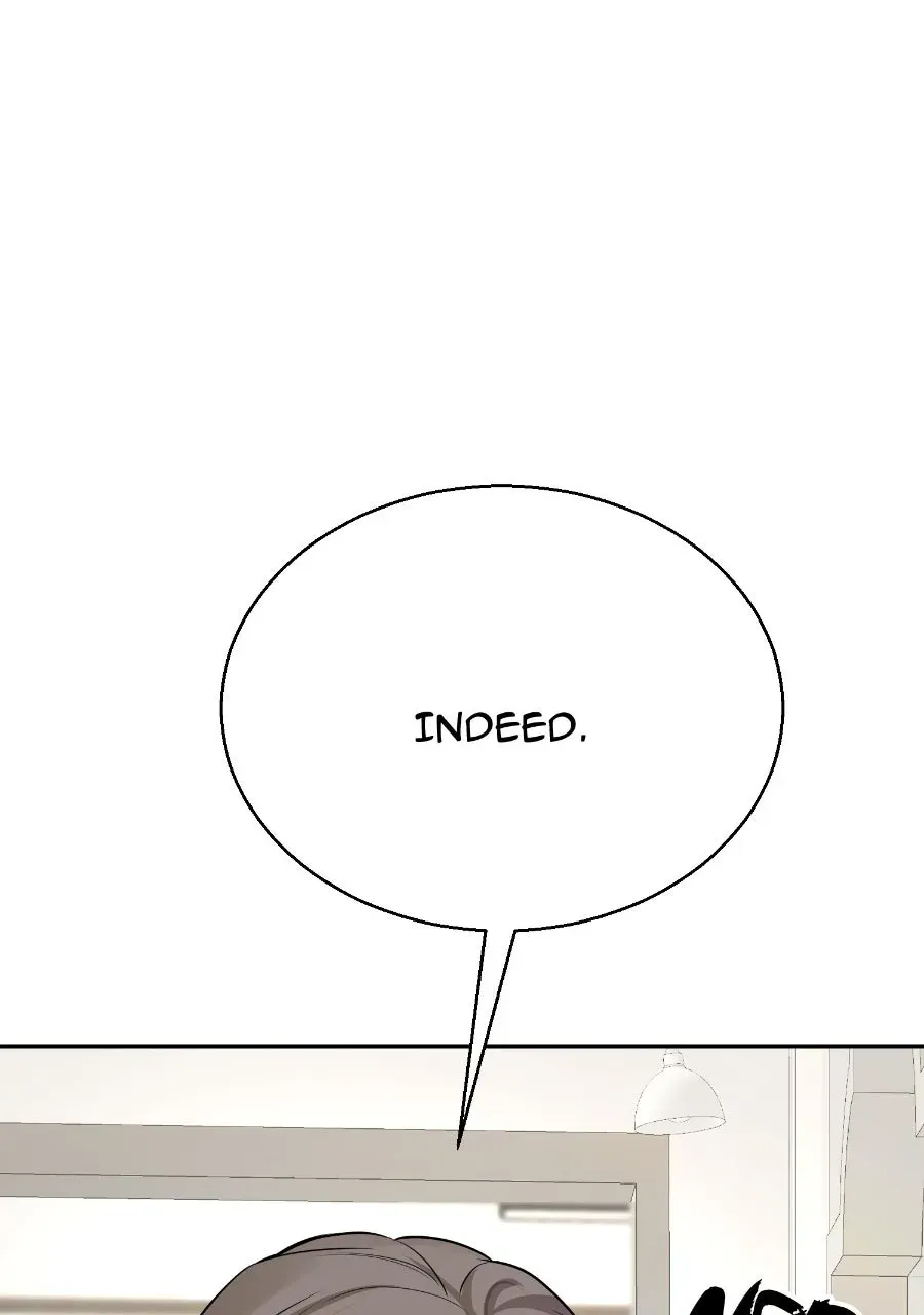 Live Happily Ever AfterWith My Ex’s Uncle Chapter 20 page 45 - 