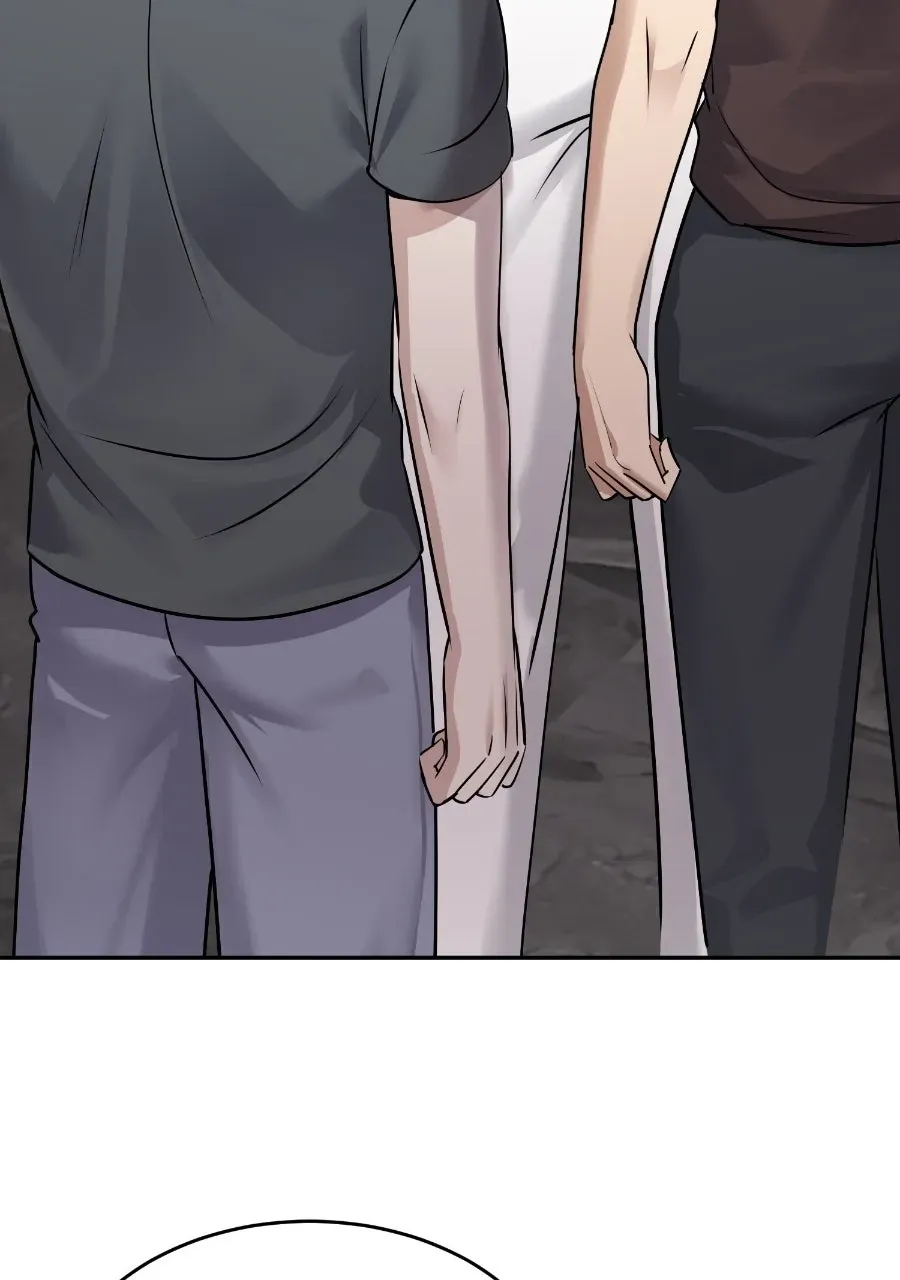 Live Happily Ever AfterWith My Ex’s Uncle Chapter 20 page 53 - 