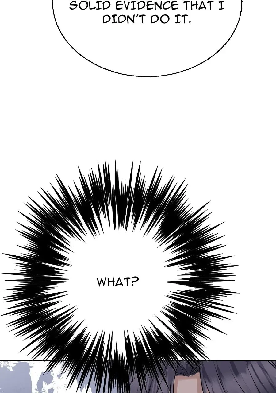Live Happily Ever AfterWith My Ex’s Uncle Chapter 20 page 59 - 