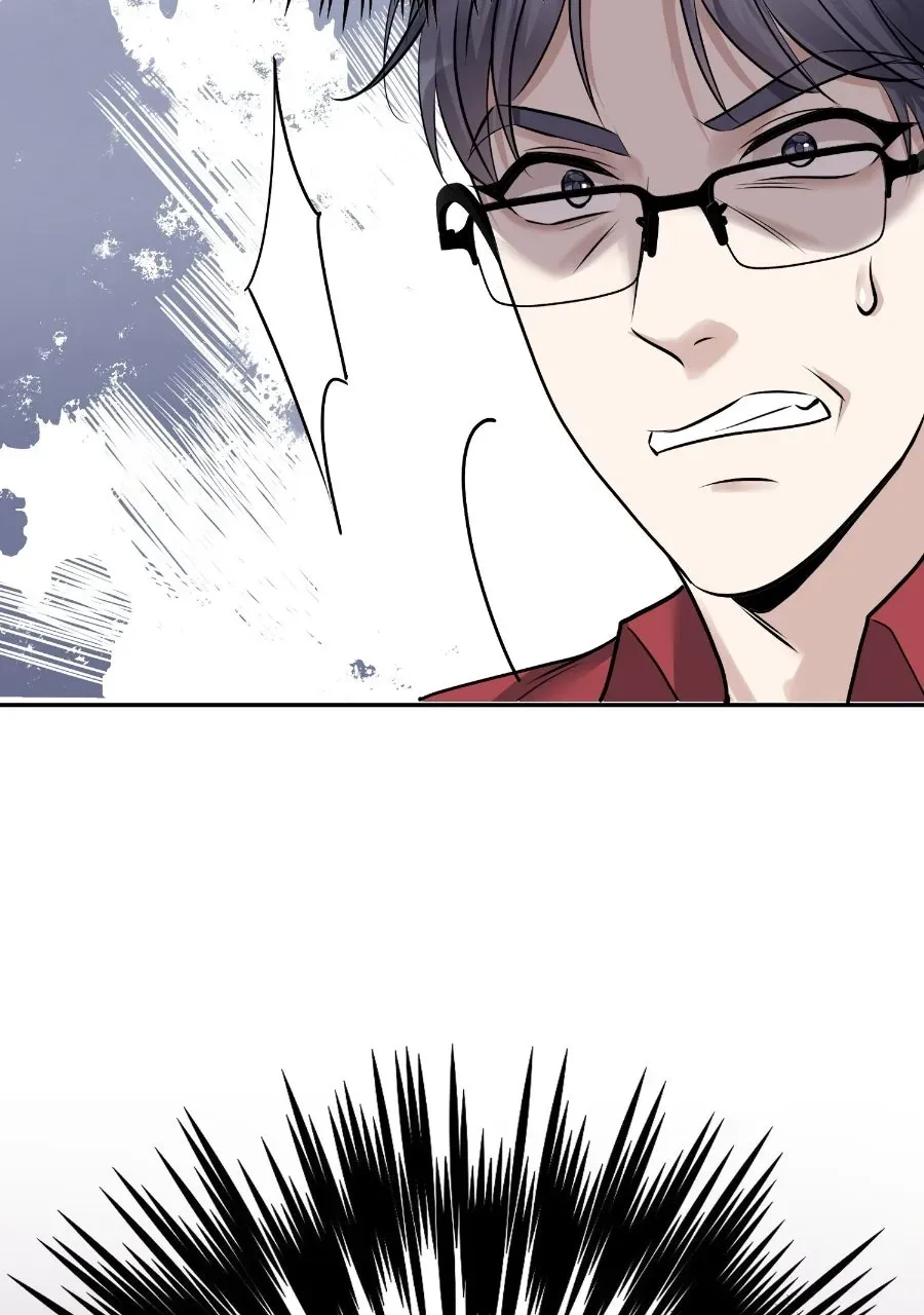 Live Happily Ever AfterWith My Ex’s Uncle Chapter 20 page 60 - 