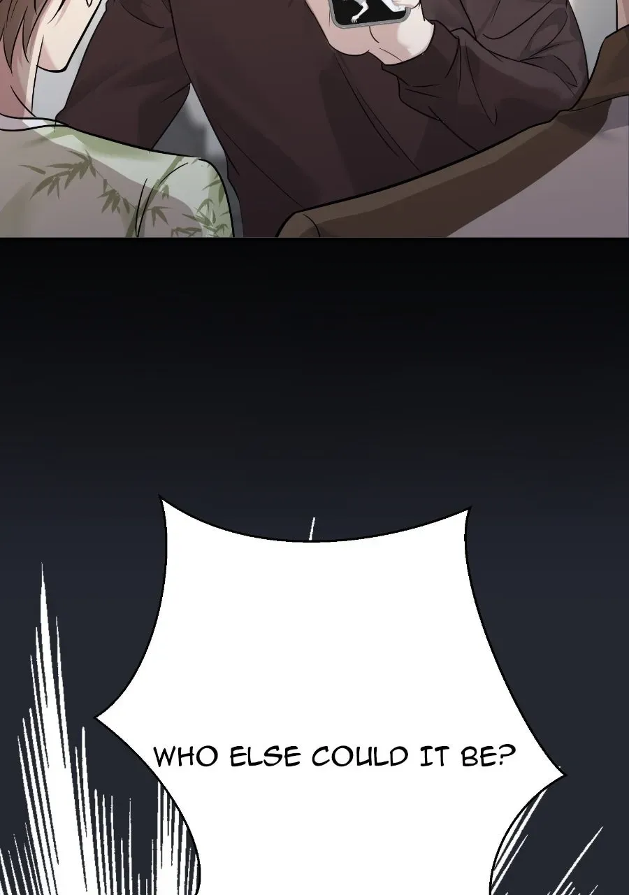 Live Happily Ever AfterWith My Ex’s Uncle Chapter 20 page 7 - 