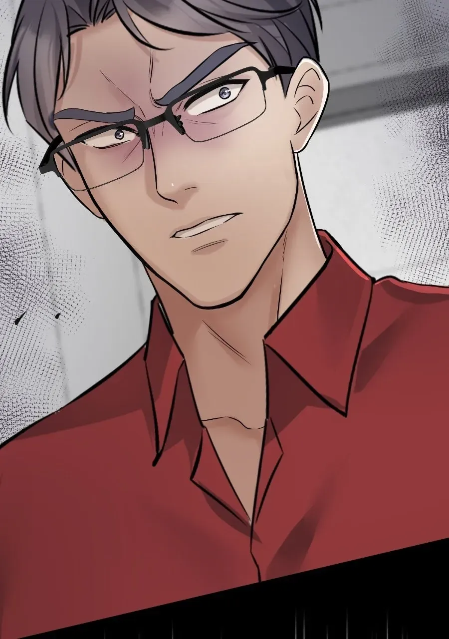 Live Happily Ever AfterWith My Ex’s Uncle Chapter 20 page 64 - 