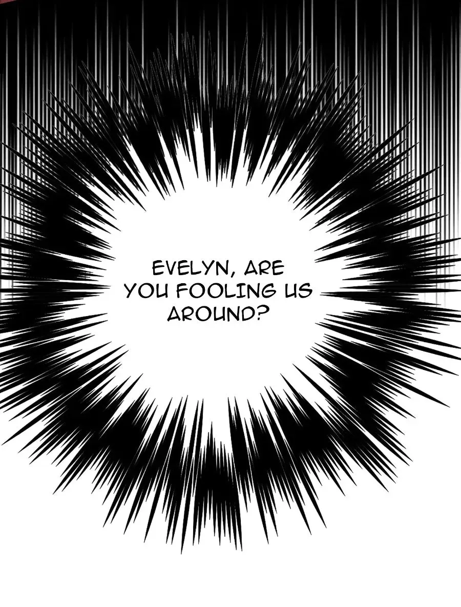 Live Happily Ever AfterWith My Ex’s Uncle Chapter 20 page 65 - 