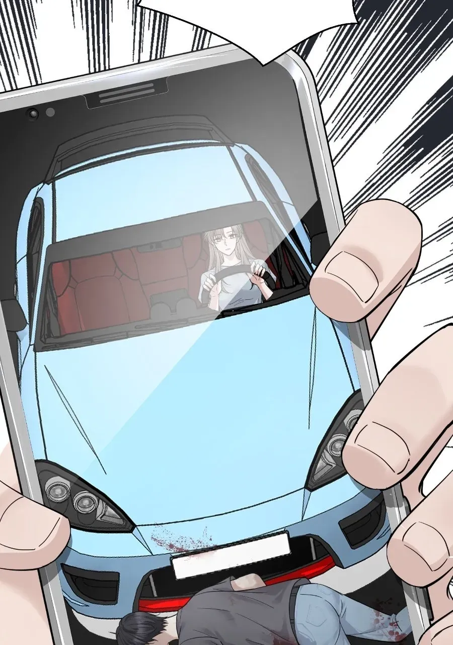 Live Happily Ever AfterWith My Ex’s Uncle Chapter 20 page 8 - 