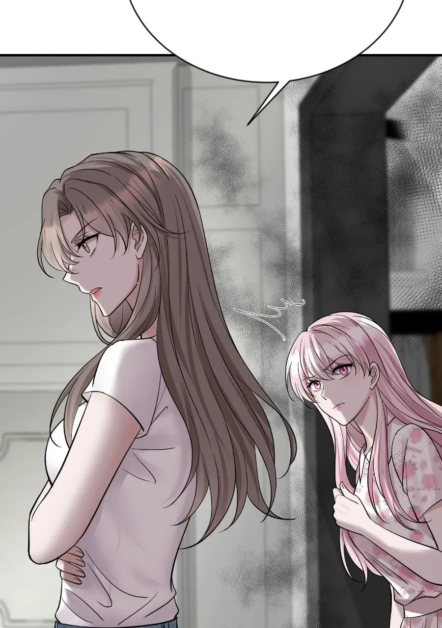 Live Happily Ever AfterWith My Ex’s Uncle Chapter 21 page 25 - 