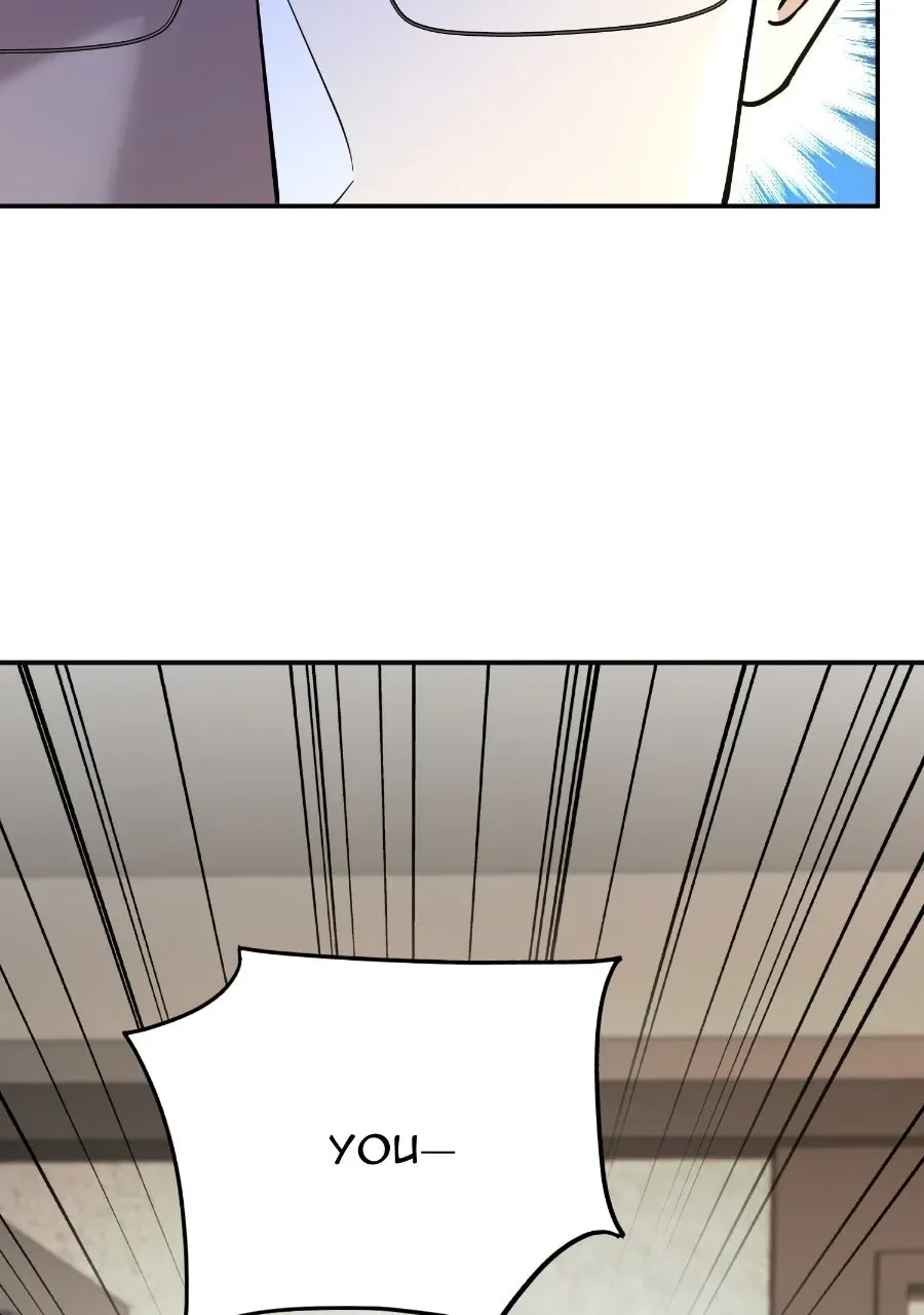 Live Happily Ever AfterWith My Ex’s Uncle Chapter 21 page 34 - 