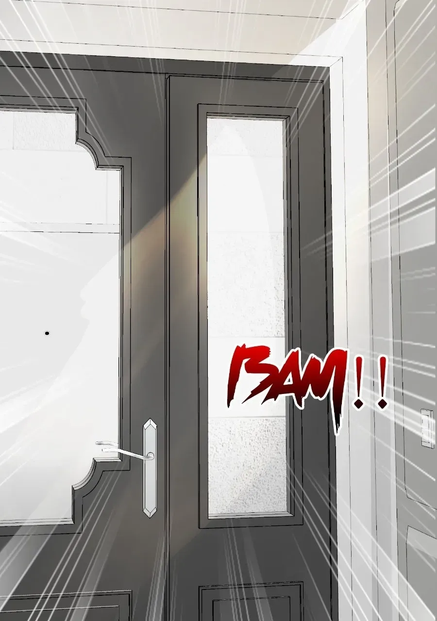 Live Happily Ever AfterWith My Ex’s Uncle Chapter 21 page 41 - 