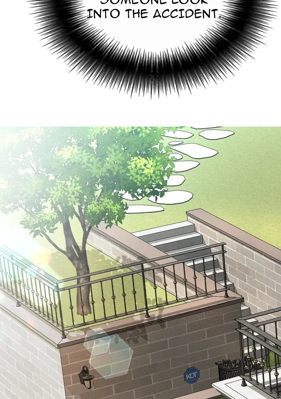 Live Happily Ever AfterWith My Ex’s Uncle Chapter 21 page 54 - 