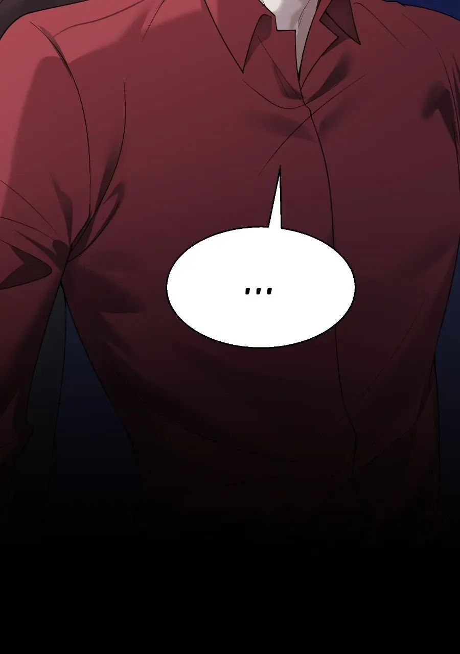 Live Happily Ever AfterWith My Ex’s Uncle Chapter 21 page 57 - 