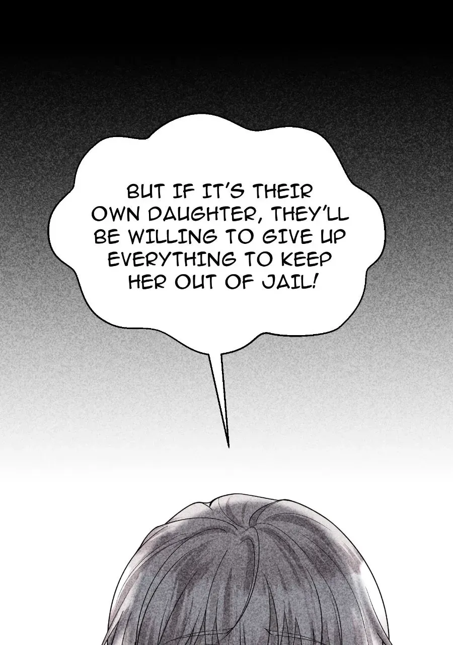 Live Happily Ever AfterWith My Ex’s Uncle Chapter 21 page 60 - 