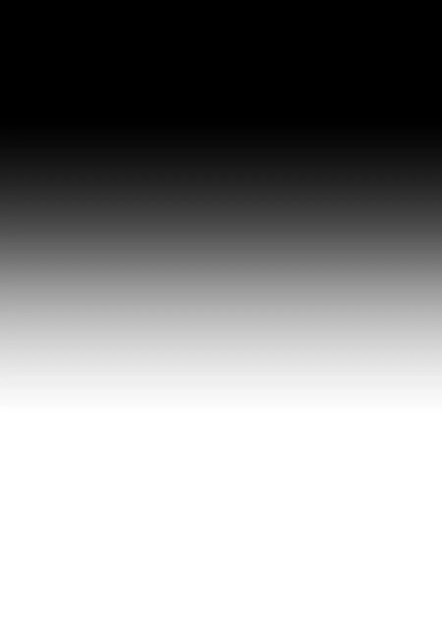 Live Happily Ever AfterWith My Ex’s Uncle Chapter 21 page 62 - 
