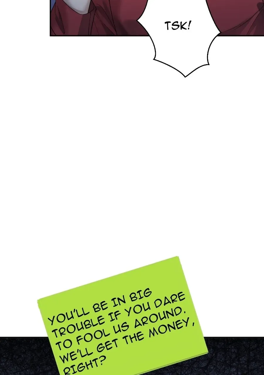 Live Happily Ever AfterWith My Ex’s Uncle Chapter 21 page 65 - 