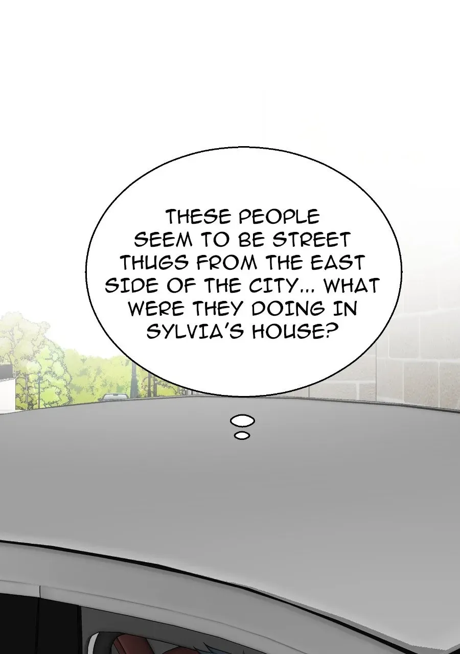 Live Happily Ever AfterWith My Ex’s Uncle Chapter 22 page 1 - 
