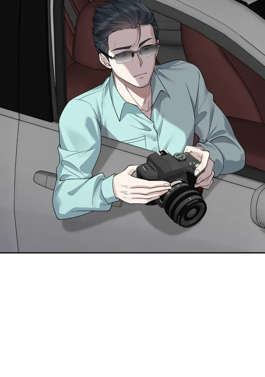 Live Happily Ever AfterWith My Ex’s Uncle Chapter 22 page 2 - 